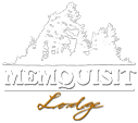 Memquisit Lodge